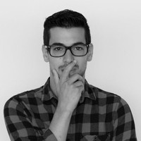 Carlos Soares