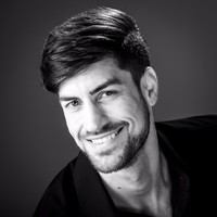 Alexander Alkofer