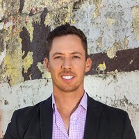 Dane Mcinerney