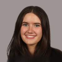 Grace Schmidt