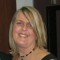 Tracey Goodman