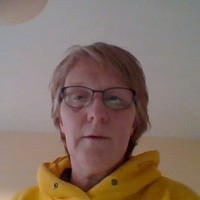 Helen (Pip) Doling