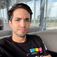 Pedro Cantu Jr