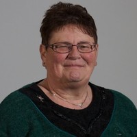 Helga Abbing-Kappelle