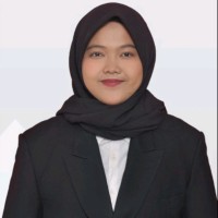 Desy Wahyu Adyani