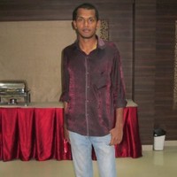 NAVEENKUMAR KUMAR