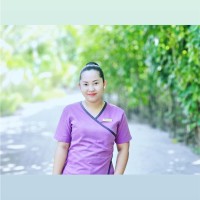 Desak Shandha