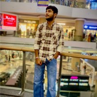Tarun Sharma