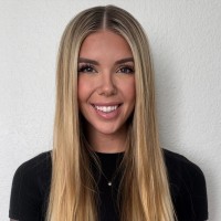 Kelsey Lynch