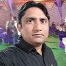 Ajit Singh
