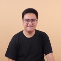 Gian Miguel Ganzon