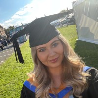 Rebecca Cresswell