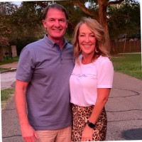 Suzanne Edmonson