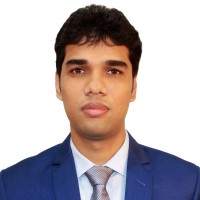 Asish Biswas