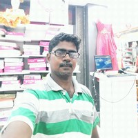 vikram.D vikram.D