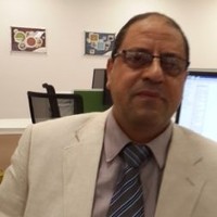 samir el sayed