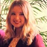 Clare Mcdonough