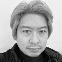 Cedric Banjawan
