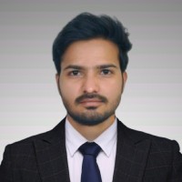 Aaditya Sonawane