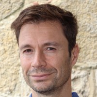 Adrian Bowles