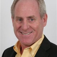 Mark Factor