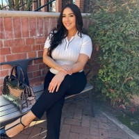 Bianca Ruiz