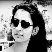 Subhadra Singh
