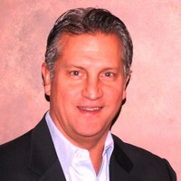 Rick Otten