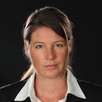 Astrid Schmidt