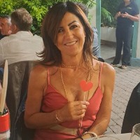 Sabrina Simoncini