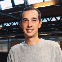 Simon Bitaudeau
