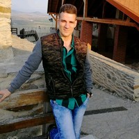 Emil Mircea Tarta