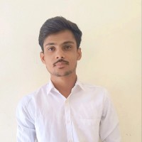 Tushar Kayande