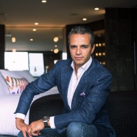 Pierre-Henri Bovsovers