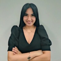 Anallely Lizeth Germán Fitz