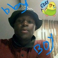 Gama Thami