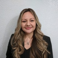 Veronica Gonzalez