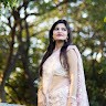 Monica Jadhav