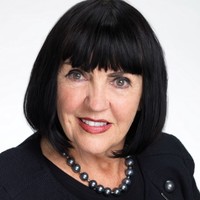 Sallye Mccarty