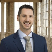 Aaron Skurr