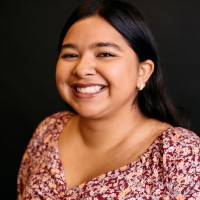 Gabriela Sanchez-Cruz