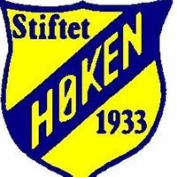 Andreas Pettersen