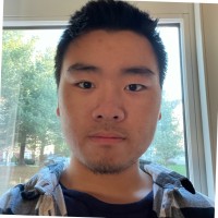 Levi Chen