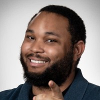 Darius G.