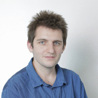 Zachary Farmer
