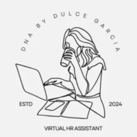 DNA Virtual HR Assistant