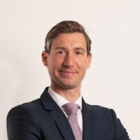 Stefano Cavargna