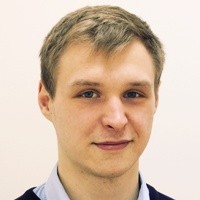 Oleksiy Balynskiy