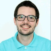 Paulo Djuric Alves