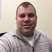 Greg Johnson